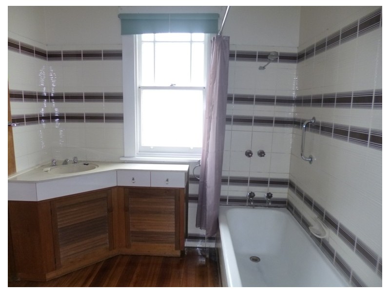 2a Delamere Crescent, Trevallyn TAS 7250