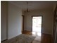 2a Delamere Crescent, Trevallyn TAS 7250