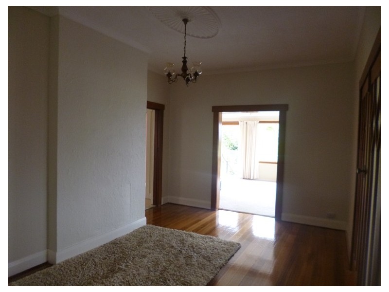 2a Delamere Crescent, Trevallyn TAS 7250
