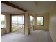 2a Delamere Crescent, Trevallyn TAS 7250