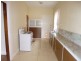 2a Delamere Crescent, Trevallyn TAS 7250