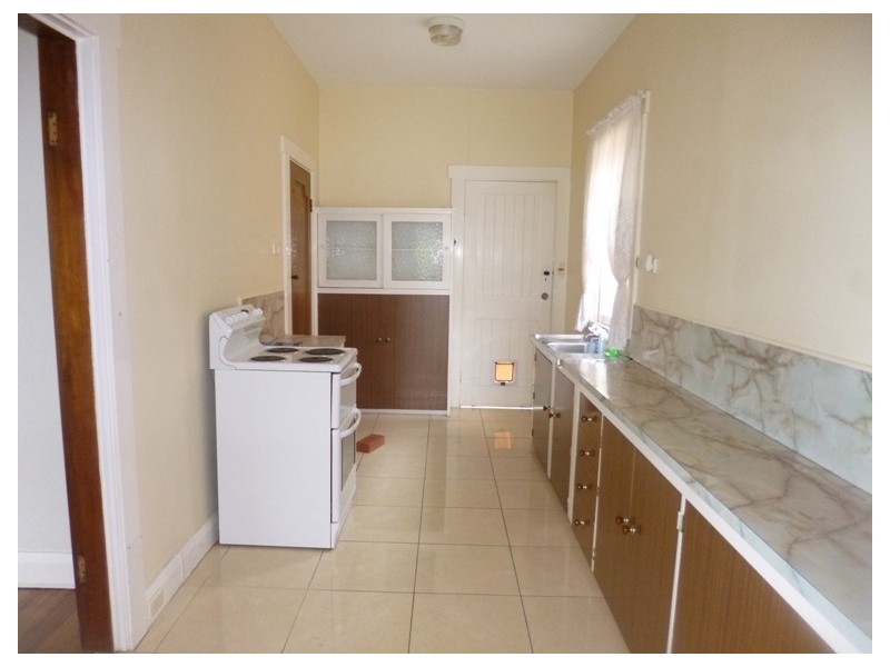 2a Delamere Crescent, Trevallyn TAS 7250