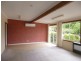 2a Delamere Crescent, Trevallyn TAS 7250