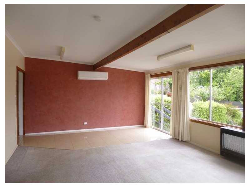 2a Delamere Crescent, Trevallyn TAS 7250