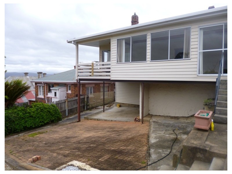 2a Delamere Crescent, Trevallyn TAS 7250