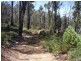 242 Prossers Road, Nunamara TAS 7259