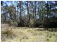 242 Prossers Road, Nunamara TAS 7259