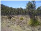 242 Prossers Road, Nunamara TAS 7259