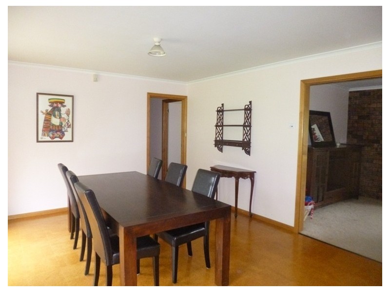 634 Ecclestone Road, Riverside TAS 7250