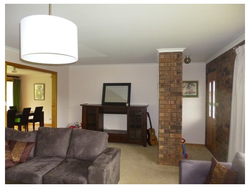 634 Ecclestone Road, Riverside TAS 7250