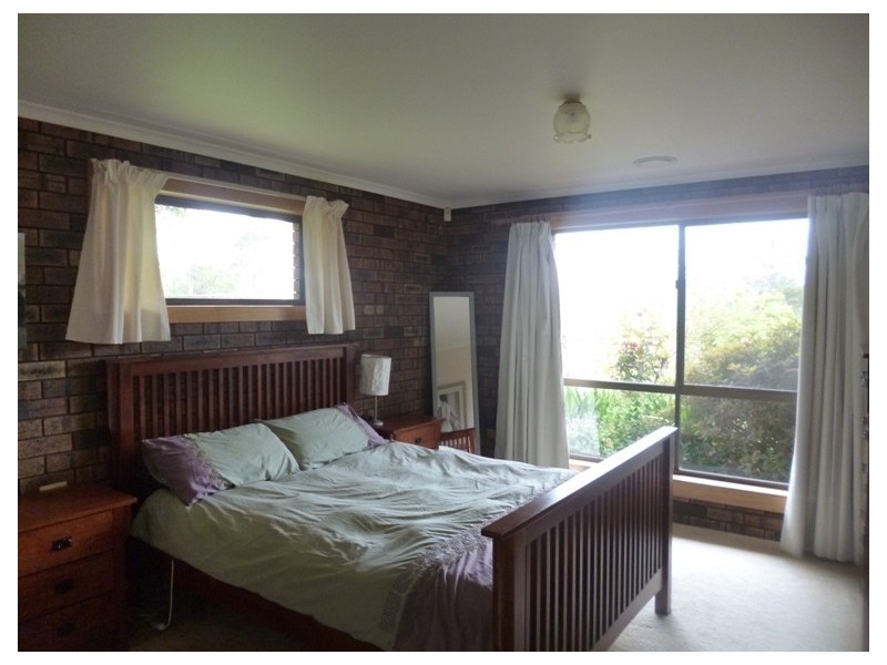 634 Ecclestone Road, Riverside TAS 7250