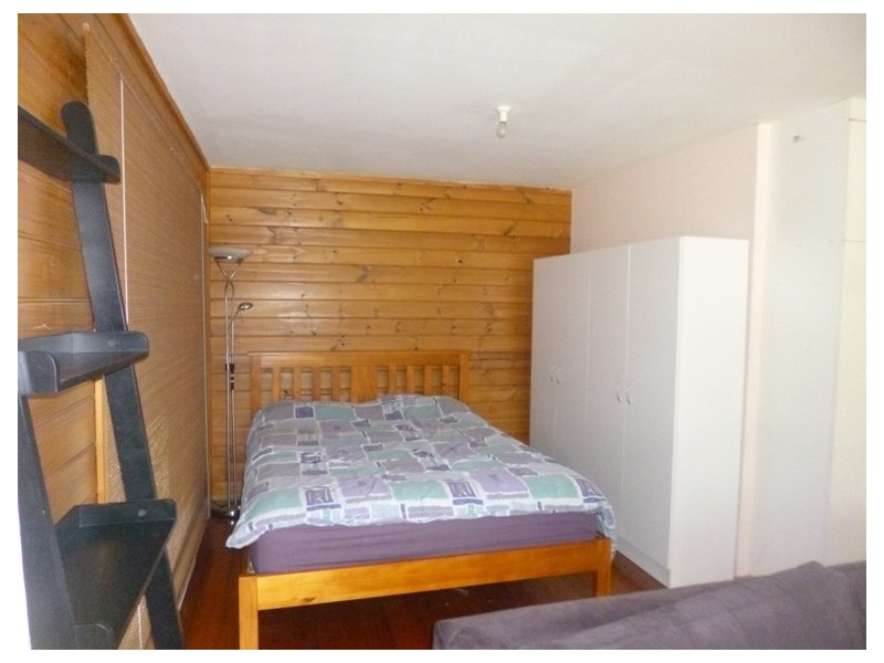 634 Ecclestone Road, Riverside TAS 7250