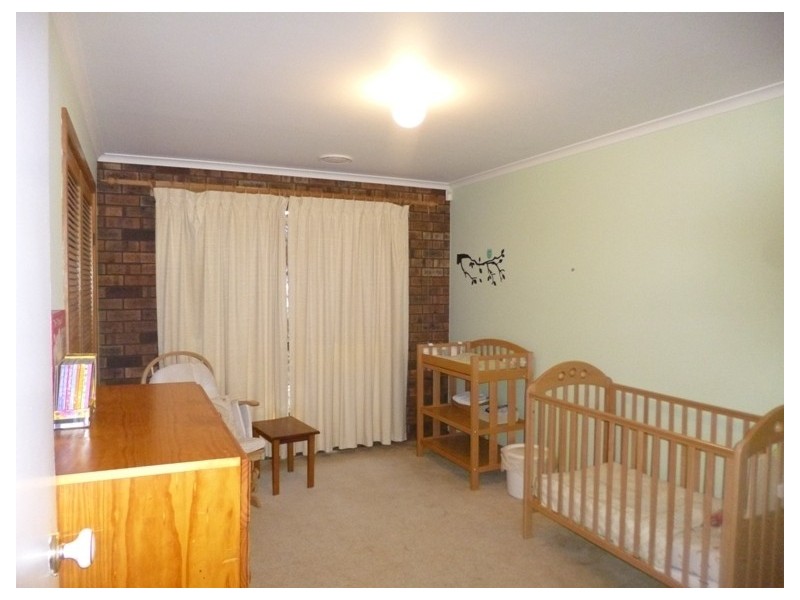 634 Ecclestone Road, Riverside TAS 7250