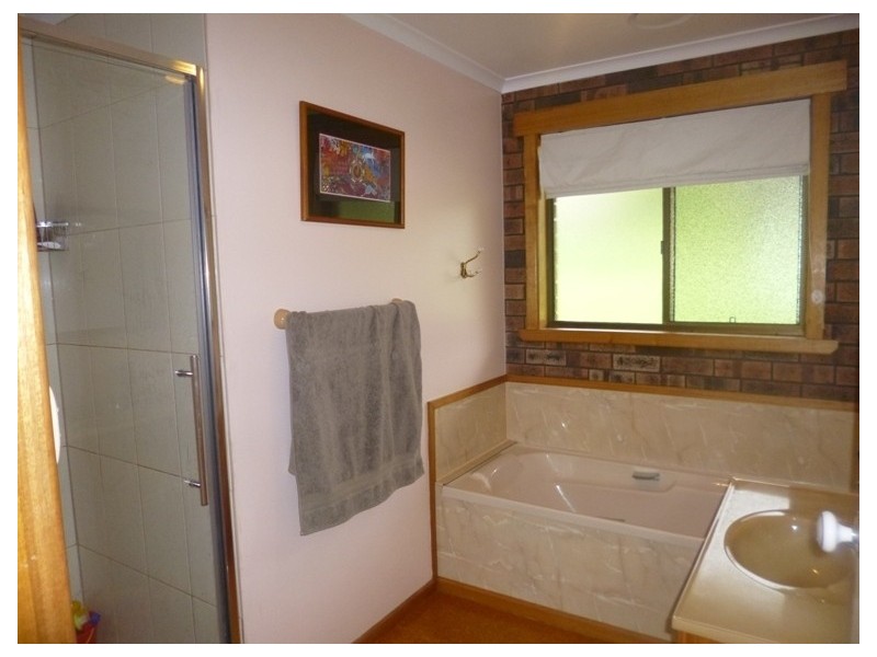 634 Ecclestone Road, Riverside TAS 7250