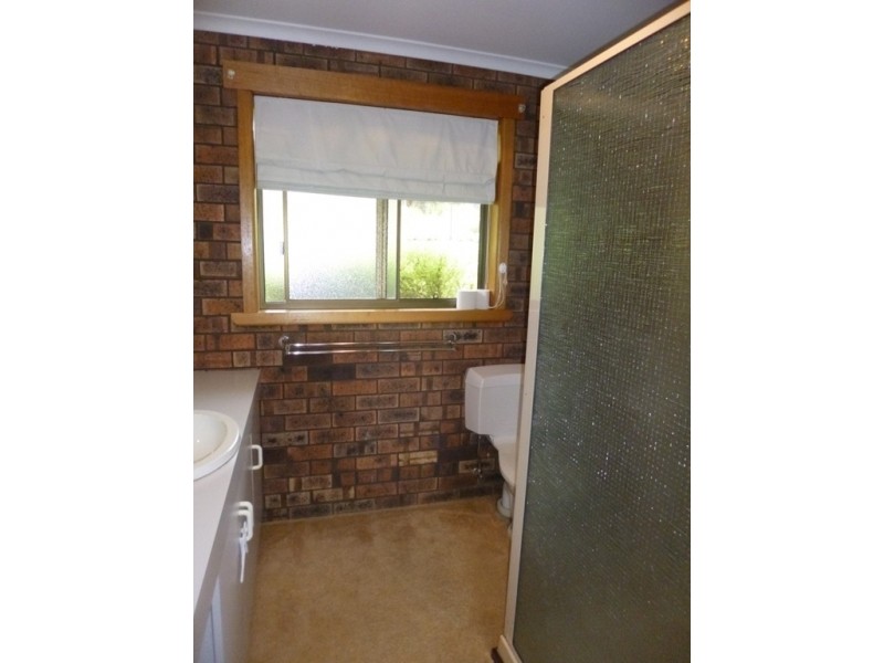 634 Ecclestone Road, Riverside TAS 7250