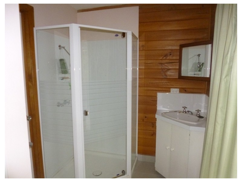 634 Ecclestone Road, Riverside TAS 7250