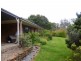 634 Ecclestone Road, Riverside TAS 7250