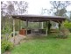 634 Ecclestone Road, Riverside TAS 7250