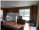 634 Ecclestone Road, Riverside TAS 7250