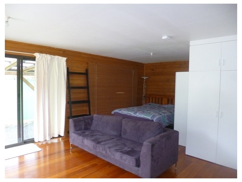 634 Ecclestone Road, Riverside TAS 7250