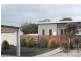 1/6a Ravenswood Road, Ravenswood TAS 7250