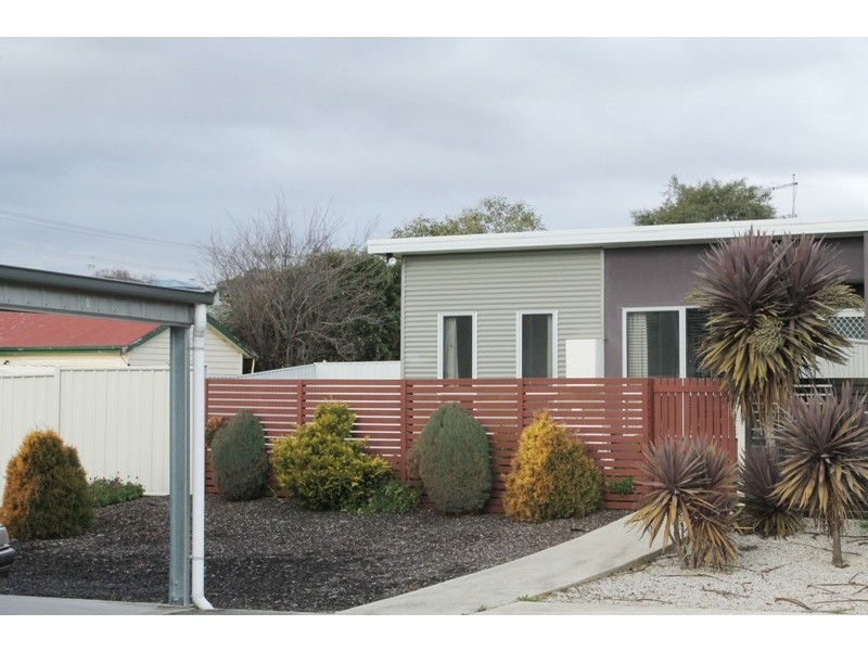 1/6a Ravenswood Road, Ravenswood TAS 7250