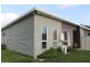 1/6a Ravenswood Road, Ravenswood TAS 7250