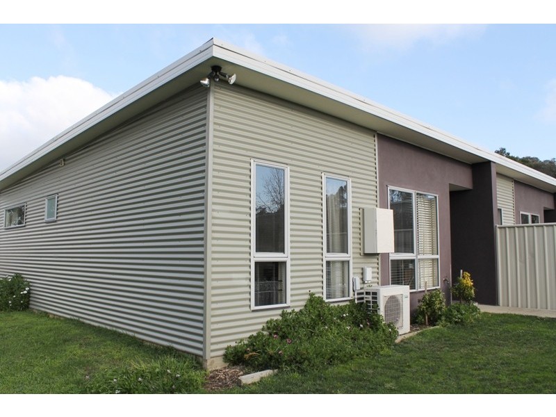 1/6a Ravenswood Road, Ravenswood TAS 7250