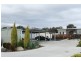 1/6a Ravenswood Road, Ravenswood TAS 7250
