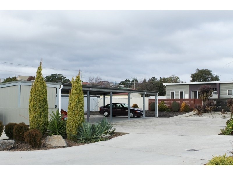 1/6a Ravenswood Road, Ravenswood TAS 7250