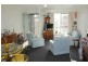 1/6a Ravenswood Road, Ravenswood TAS 7250