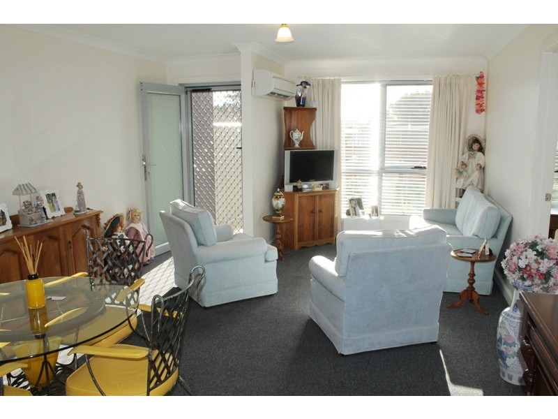 1/6a Ravenswood Road, Ravenswood TAS 7250