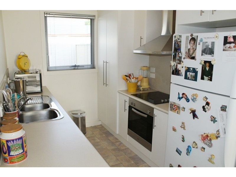 1/6a Ravenswood Road, Ravenswood TAS 7250