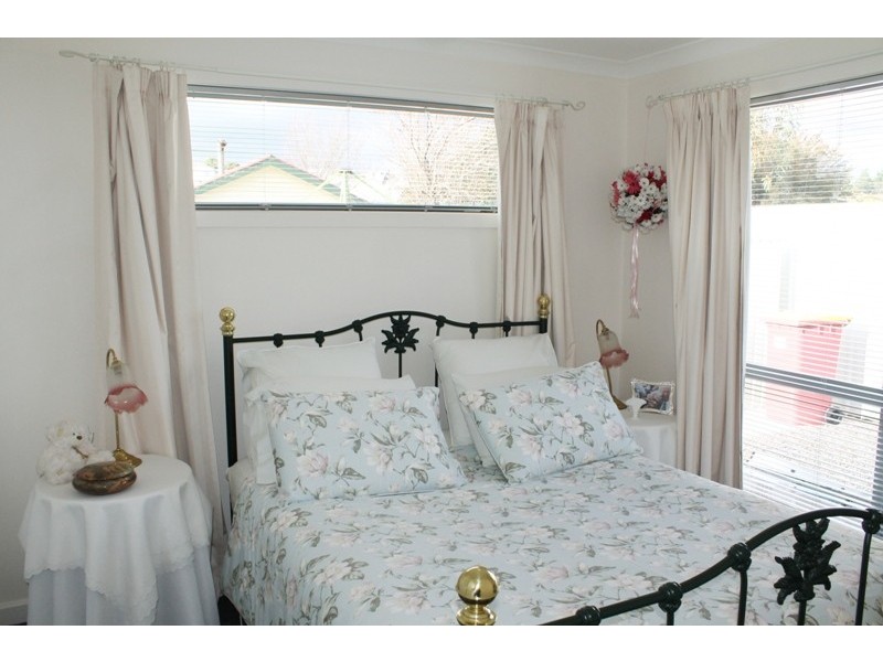 1/6a Ravenswood Road, Ravenswood TAS 7250