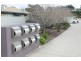 1/6a Ravenswood Road, Ravenswood TAS 7250