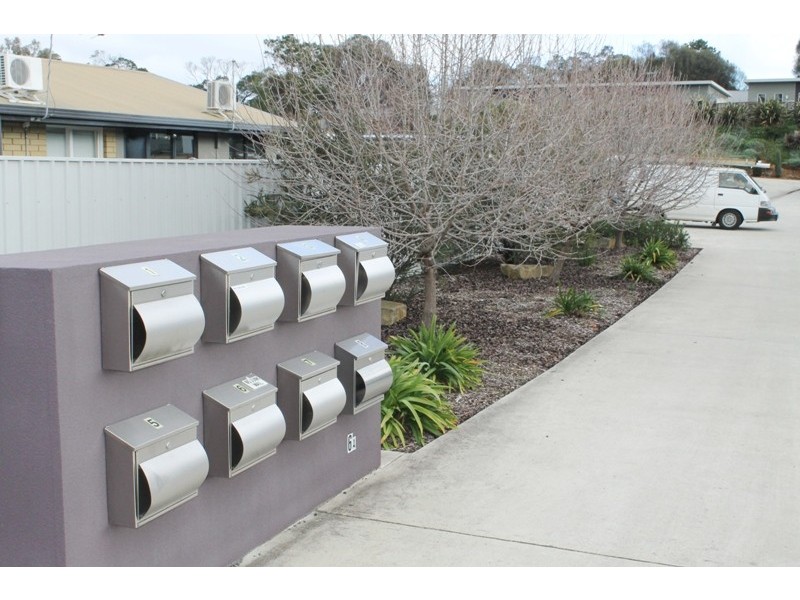 1/6a Ravenswood Road, Ravenswood TAS 7250