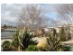 1/6a Ravenswood Road, Ravenswood TAS 7250