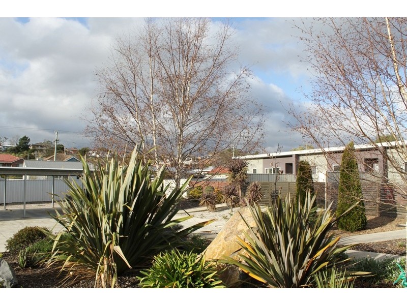 1/6a Ravenswood Road, Ravenswood TAS 7250