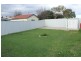 1/6a Ravenswood Road, Ravenswood TAS 7250