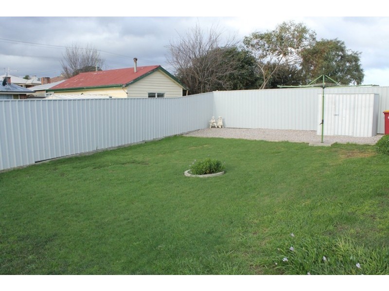 1/6a Ravenswood Road, Ravenswood TAS 7250