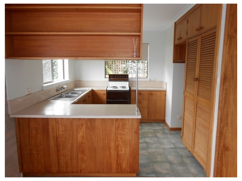 15 James Street, Launceston TAS 7250