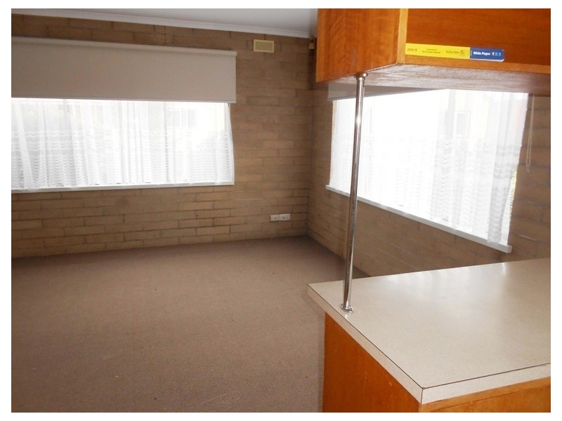 15 James Street, Launceston TAS 7250