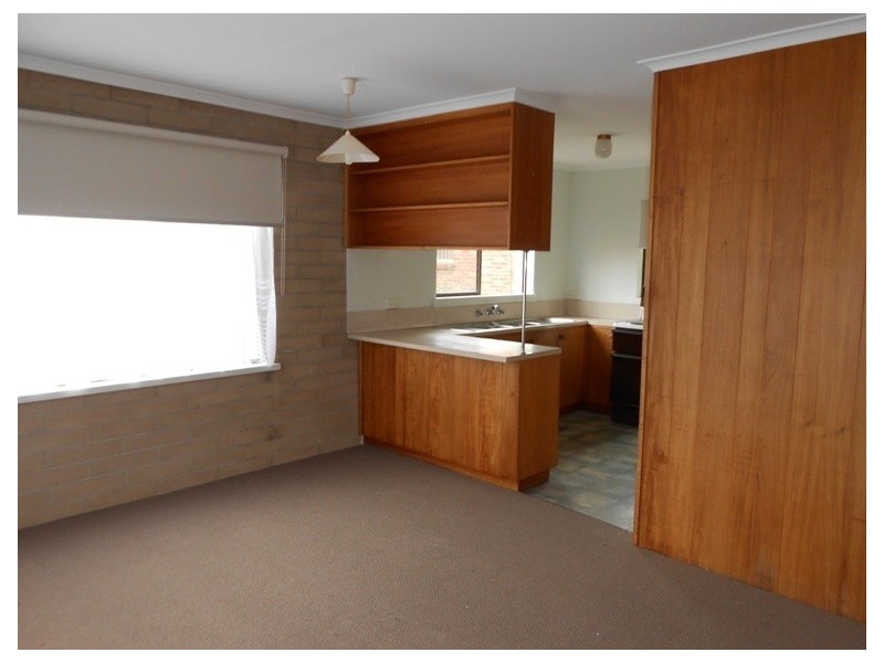 15 James Street, Launceston TAS 7250