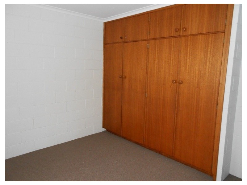 15 James Street, Launceston TAS 7250