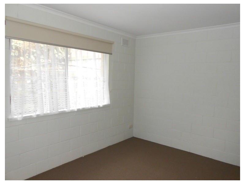 15 James Street, Launceston TAS 7250