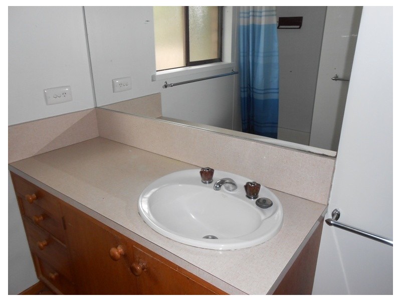 15 James Street, Launceston TAS 7250