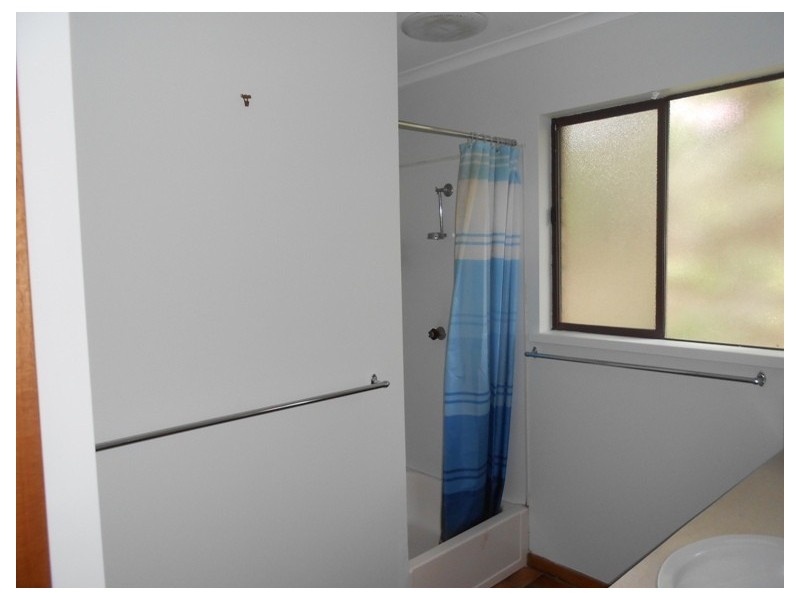 15 James Street, Launceston TAS 7250