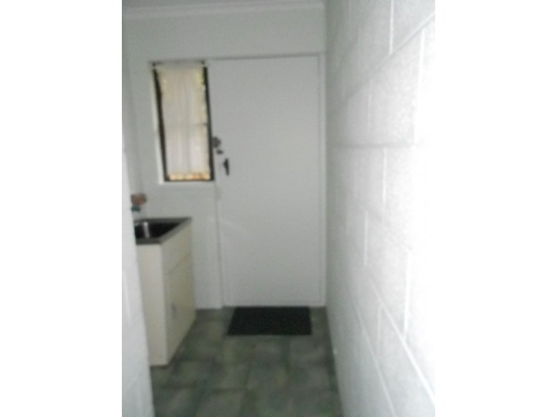 15 James Street, Launceston TAS 7250