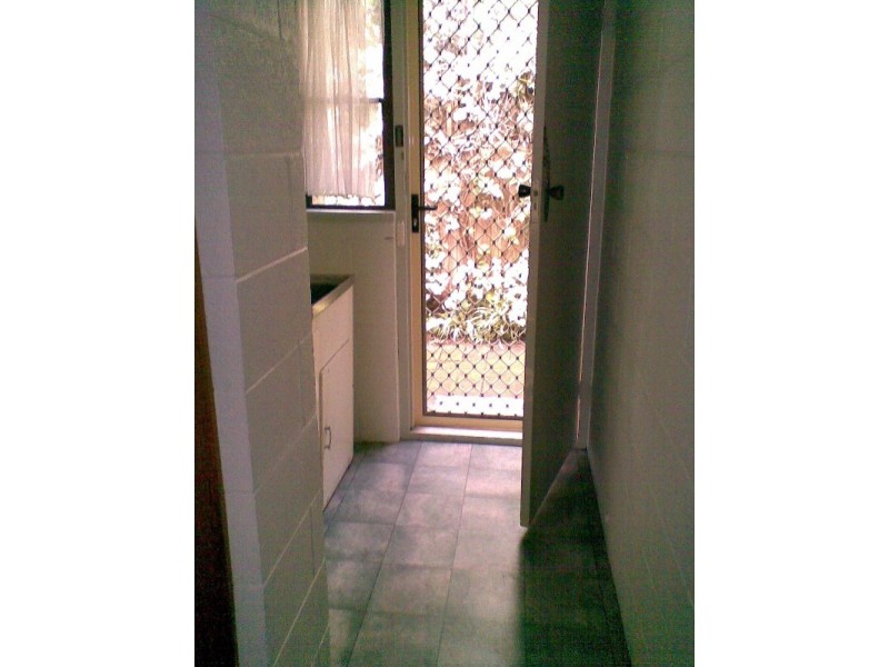 15 James Street, Launceston TAS 7250