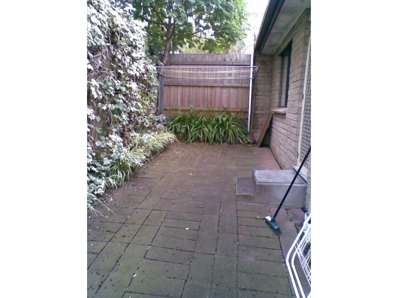 15 James Street, Launceston TAS 7250